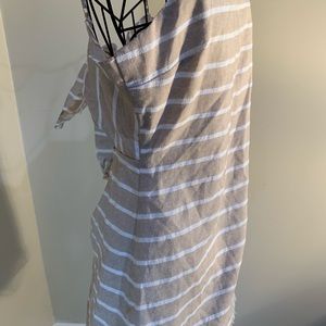 Newport Mira dress. Size Large